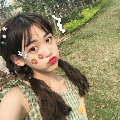 零点震撼