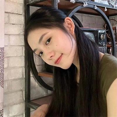 茶花女