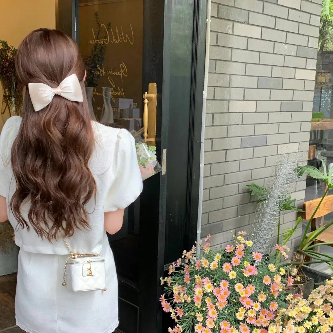 追求美国梦