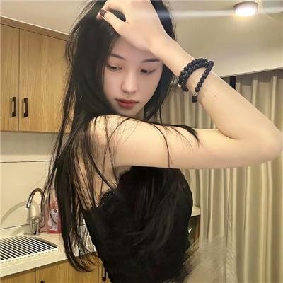 男上女下
