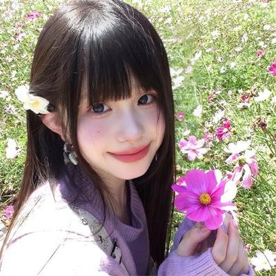 白日守门人