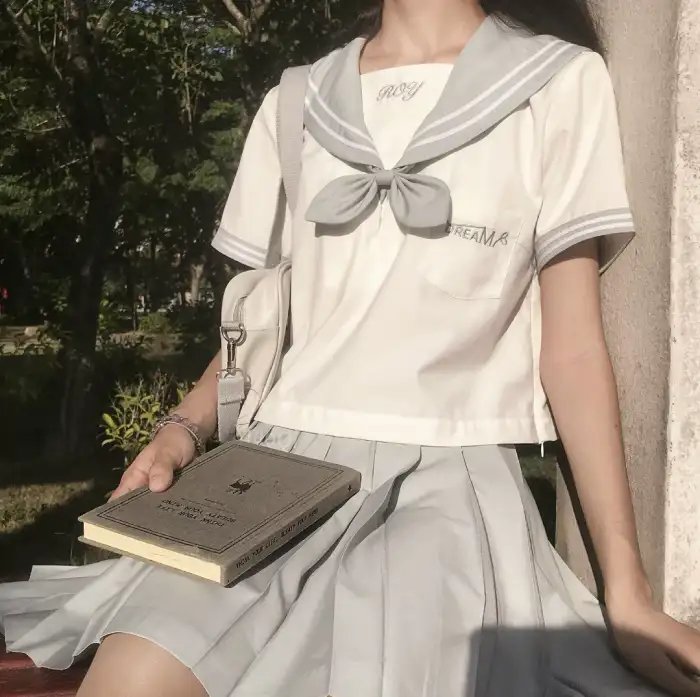 我们约会吧 2012