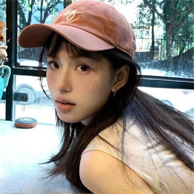 乔安娜·林莉的日本之旅