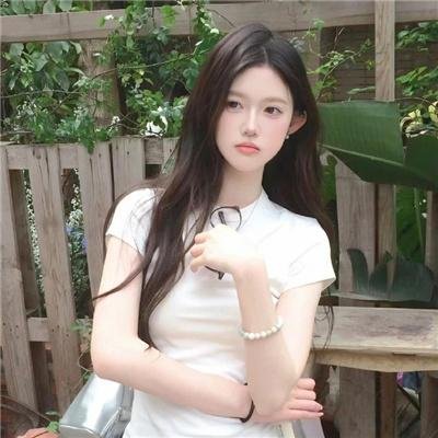 超完美男孩