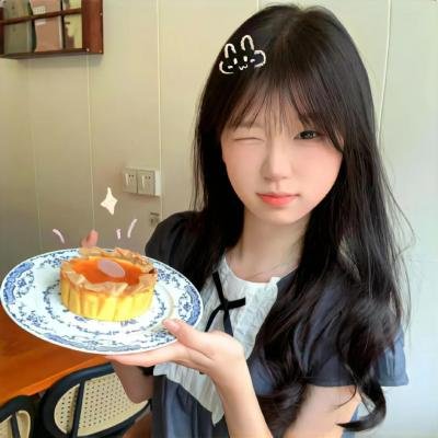 假如明天来临