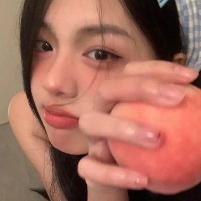 君子协定