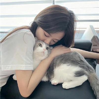 凶手正在看著你