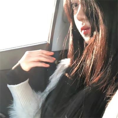纸钞屋第一季