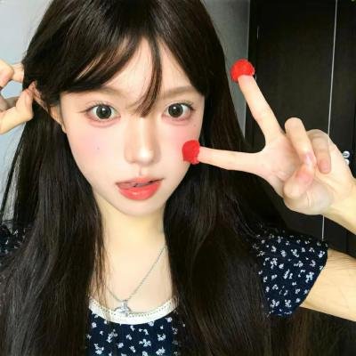 一路生花2025