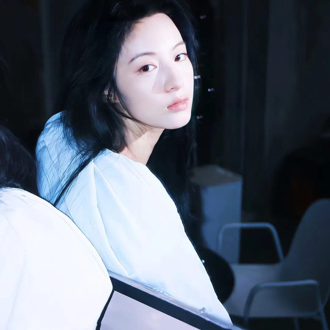 夺宝计上计
