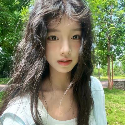 布朗克斯的早晨