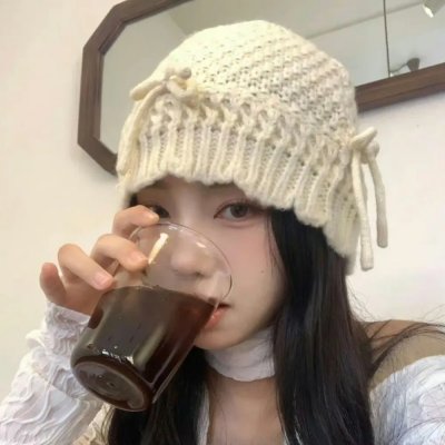 职业男人